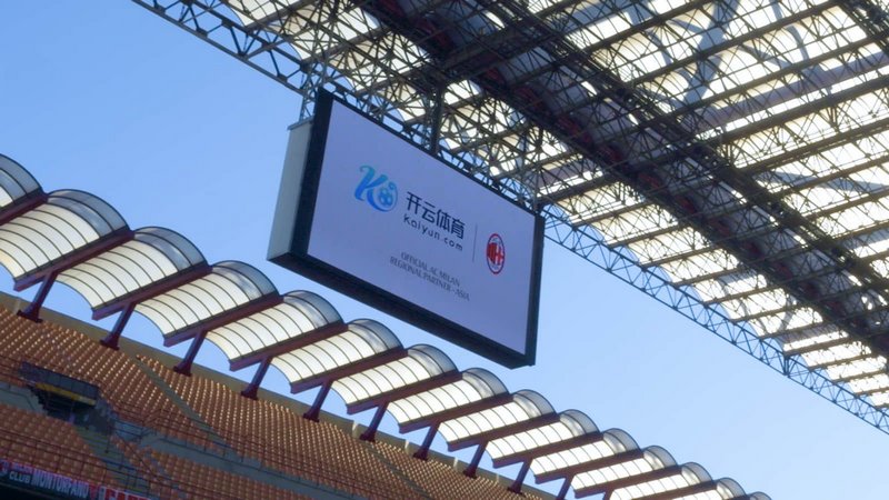 国际篮球接